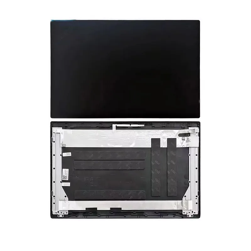 New LCD Back Cover Rear Lid For Lenovo Thinkpad L14 Gen 3 Plastic 5CB0Z69539 14"
New LCD Back Cover Rear Lid For Lenovo Thinkpad L14 Gen 3 Plastic 5CB0Z69539 14"