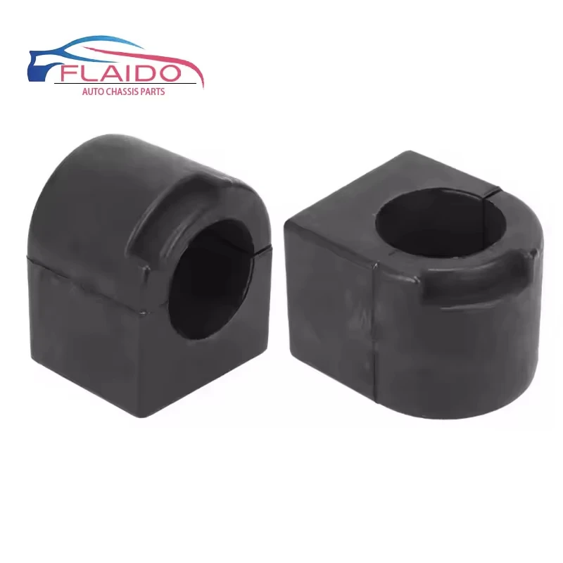 FLAIDO-12053230965 Втулка переднего стабилизатора для Mercedes Benz W205 S205 C160 C180 C200 C220 C250 C260 C300 C350
FLAIDO-12053230965 Втулка переднего стабилизатора для Mercedes Benz W205 S205 C160 C180 C200 C220 C250 C260 C300 C350