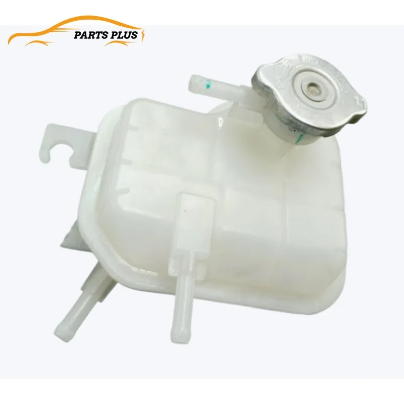 217104297R Coolant Expansion Tank No Cover Fit for Renault Dacia SPRING Radiators Parts
217104297R Coolant Expansion Tank No Cover Fit for Renault Dacia SPRING Radiators Parts