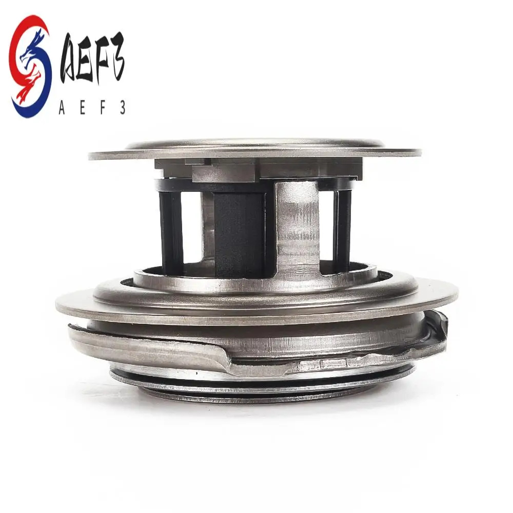 AEF3-DPS6 DCT250 Dual Clutch Release Forks Bearing Kit For Ford Focus Fiesta 2011-Up CA6Z7A508E BV6Z7A508A
AEF3-DPS6 DCT250 Dual Clutch Release Forks Bearing Kit For Ford Focus Fiesta 2011-Up CA6Z7A508E BV6Z7A508A