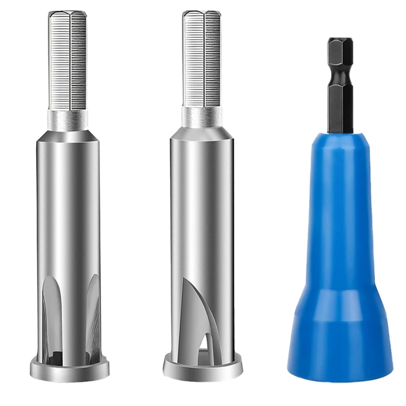 M11K-Инструмент для скручивания проволоки 3-ходовой/5-ходовой инструмент для зачистки проводов и инструмент для скручивания крышек проводов с патроном 1/4 дюйма (синий) Инструмент для зачистки проводов
M11K-Инструмент для скручивания проволоки 3-ходовой/5-ходовой инструмент для зачистки проводов и инструмент для скручивания крышек проводов с патроном 1/4 дюйма (синий) Инструмент для зачистки проводов