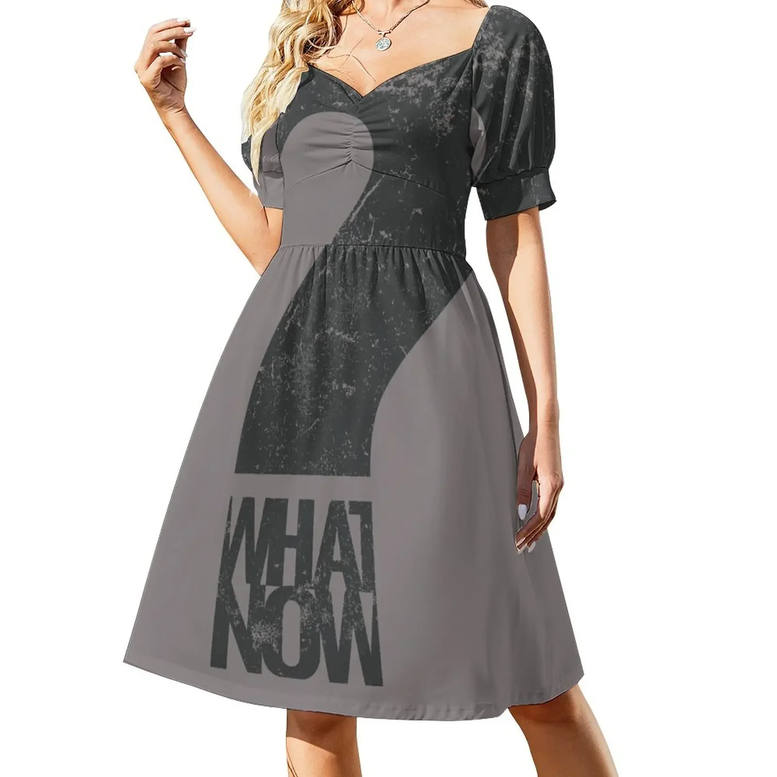 what now Short-Sleeved Dress Women's evening dress women dress women summer 2025 birthday dresses for women
what now Short-Sleeved Dress Women's evening dress women dress women summer 2025 birthday dresses for women