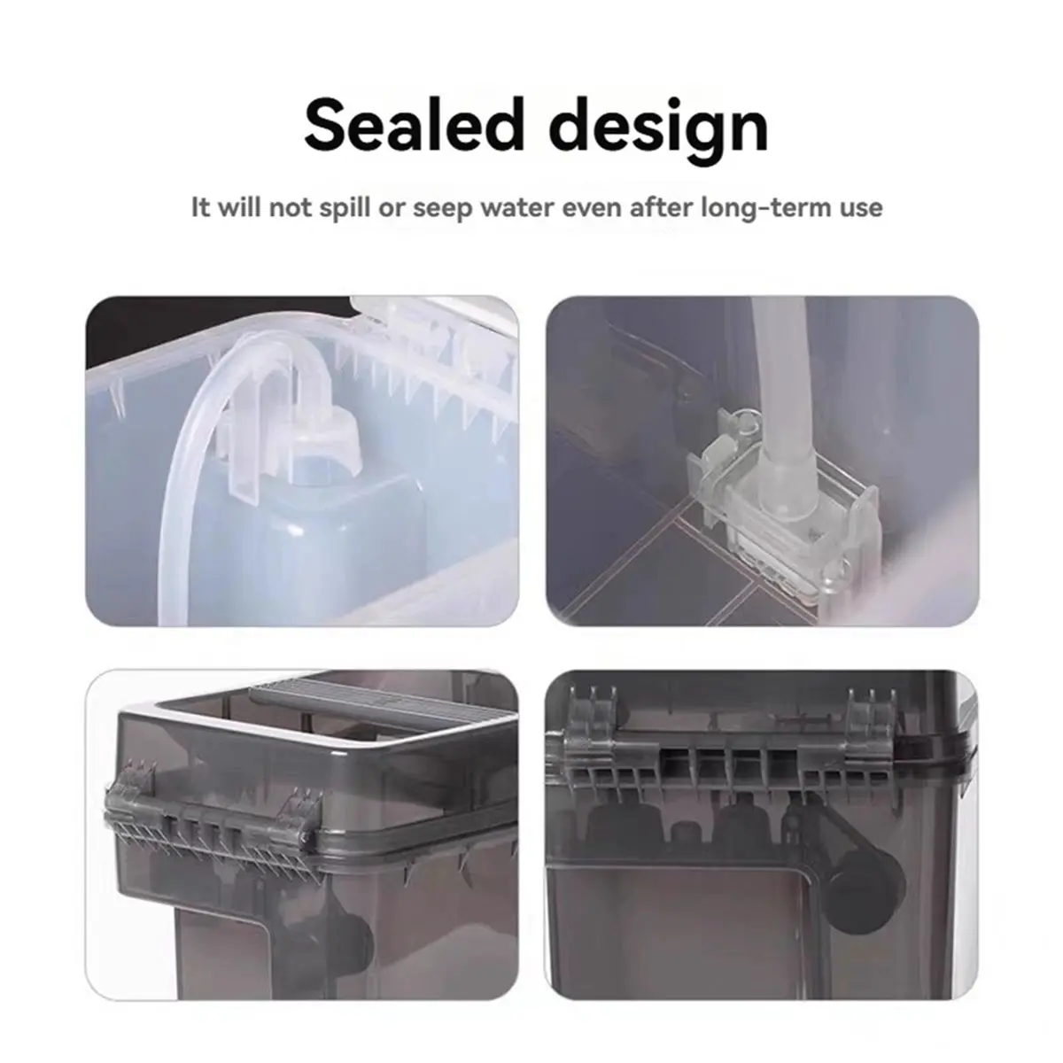 T64C! Camera Cooling System Quiet Camera Radiator Heat Sink for Canon Sony FUJIFILM ZV-E10 A7M4 R5 R7 R6 XT4 with Screen
T64C! Camera Cooling System Quiet Camera Radiator Heat Sink for Canon Sony FUJIFILM ZV-E10 A7M4 R5 R7 R6 XT4 with Screen