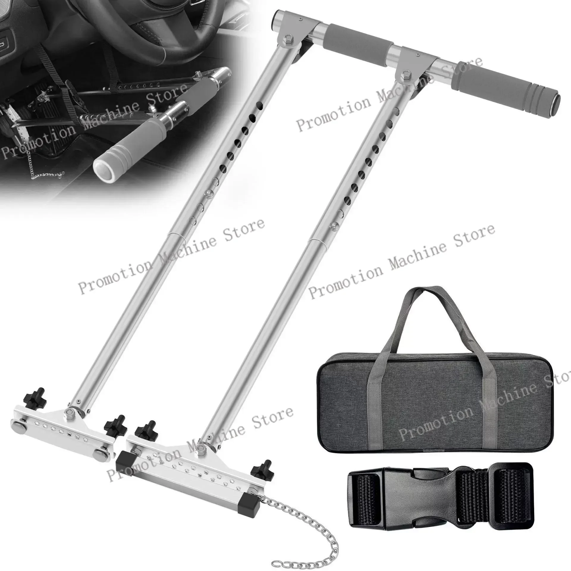 Автомобильные ручные устройства для инвалидов, портативная ручная помощь вождения для инвалидов
Автомобильные ручные устройства для инвалидов, портативная ручная помощь вождения для инвалидов