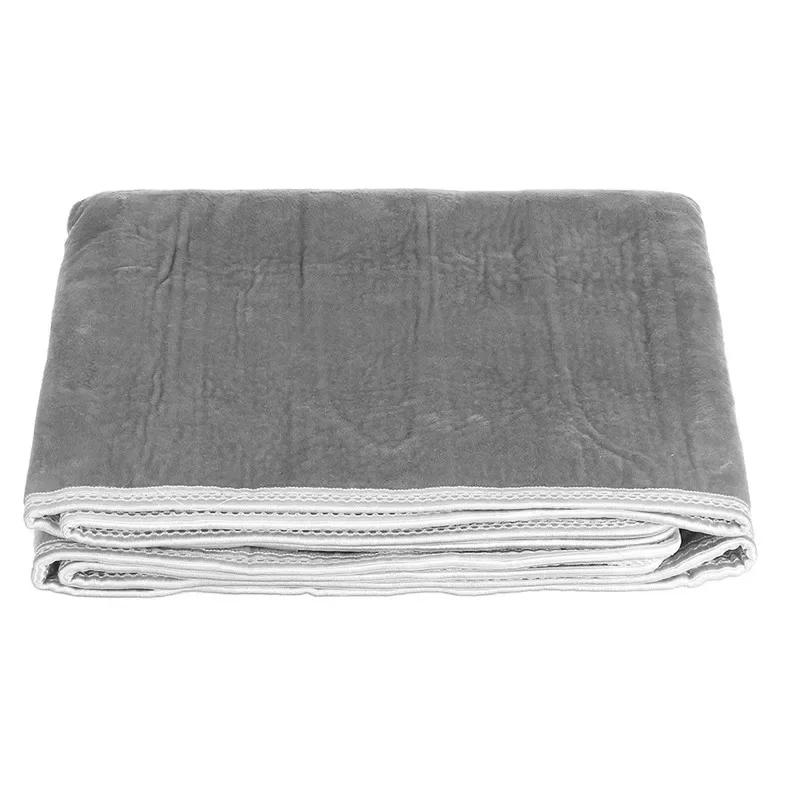 220 В/110 В, одеяло с электрическим подогревом для кровати, коврик с подогревом, зимняя мягкая грелка для кровати, термостат, ковер, одинарные двойные ковры, коврик для кровати
220 В/110 В, одеяло с электрическим подогревом для кровати, коврик с подогревом, зимняя мягкая грелка для кровати, термостат, ковер, одинарные двойные ковры, коврик для кровати