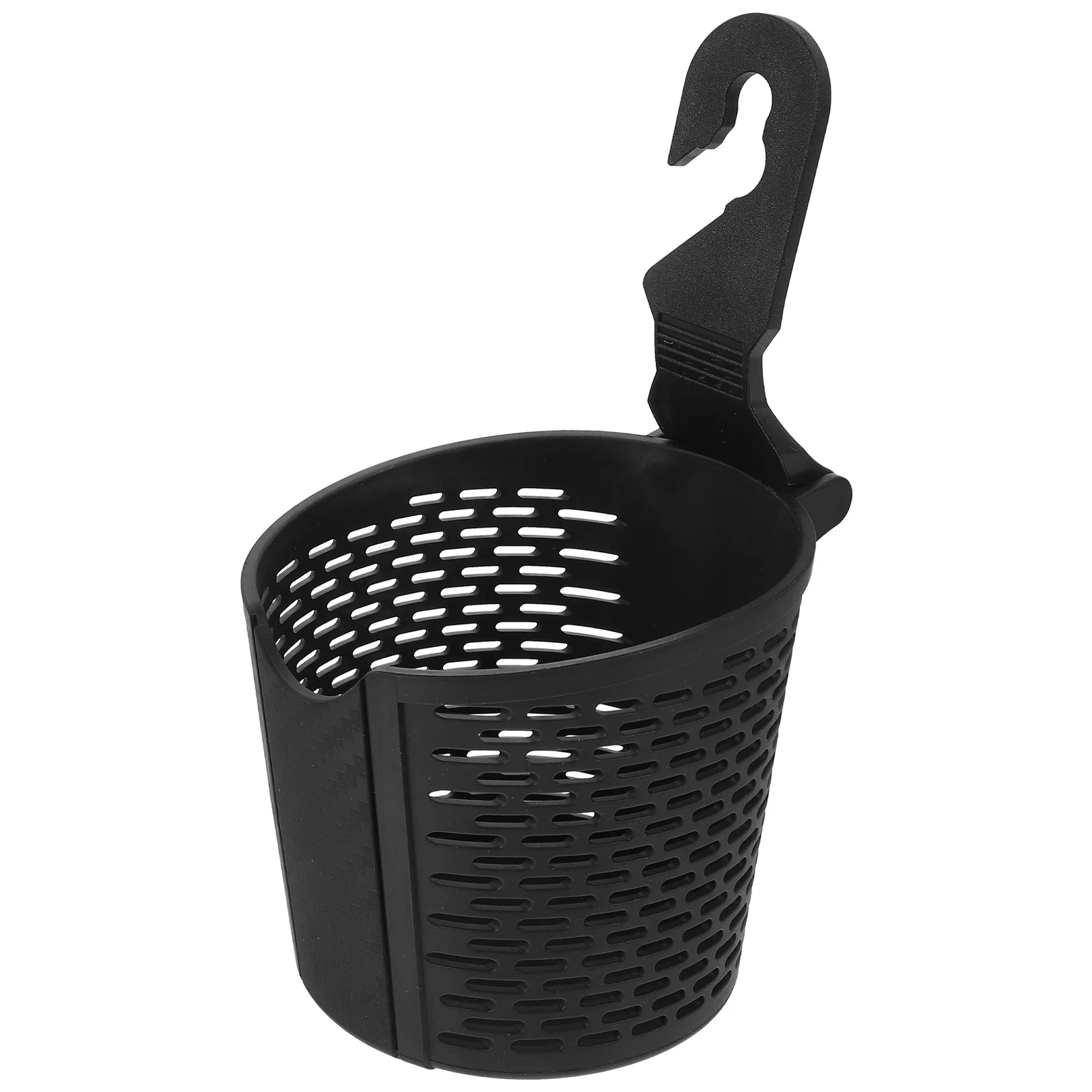 Car Hanging Cup Holder Premium Plastic Water Bottle Organizer for Car Seat Headrest Convenient Storage for Coffee Beverage Easy
Car Hanging Cup Holder Premium Plastic Water Bottle Organizer for Car Seat Headrest Convenient Storage for Coffee Beverage Easy