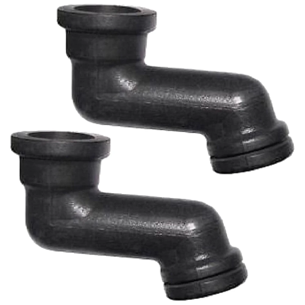 Lawn Mower Parts Breather Tube 2 Pcs 280005 692293 Plastic Replacement Spares 280005 Brand New High Quality Practical
Lawn Mower Parts Breather Tube 2 Pcs 280005 692293 Plastic Replacement Spares 280005 Brand New High Quality Practical