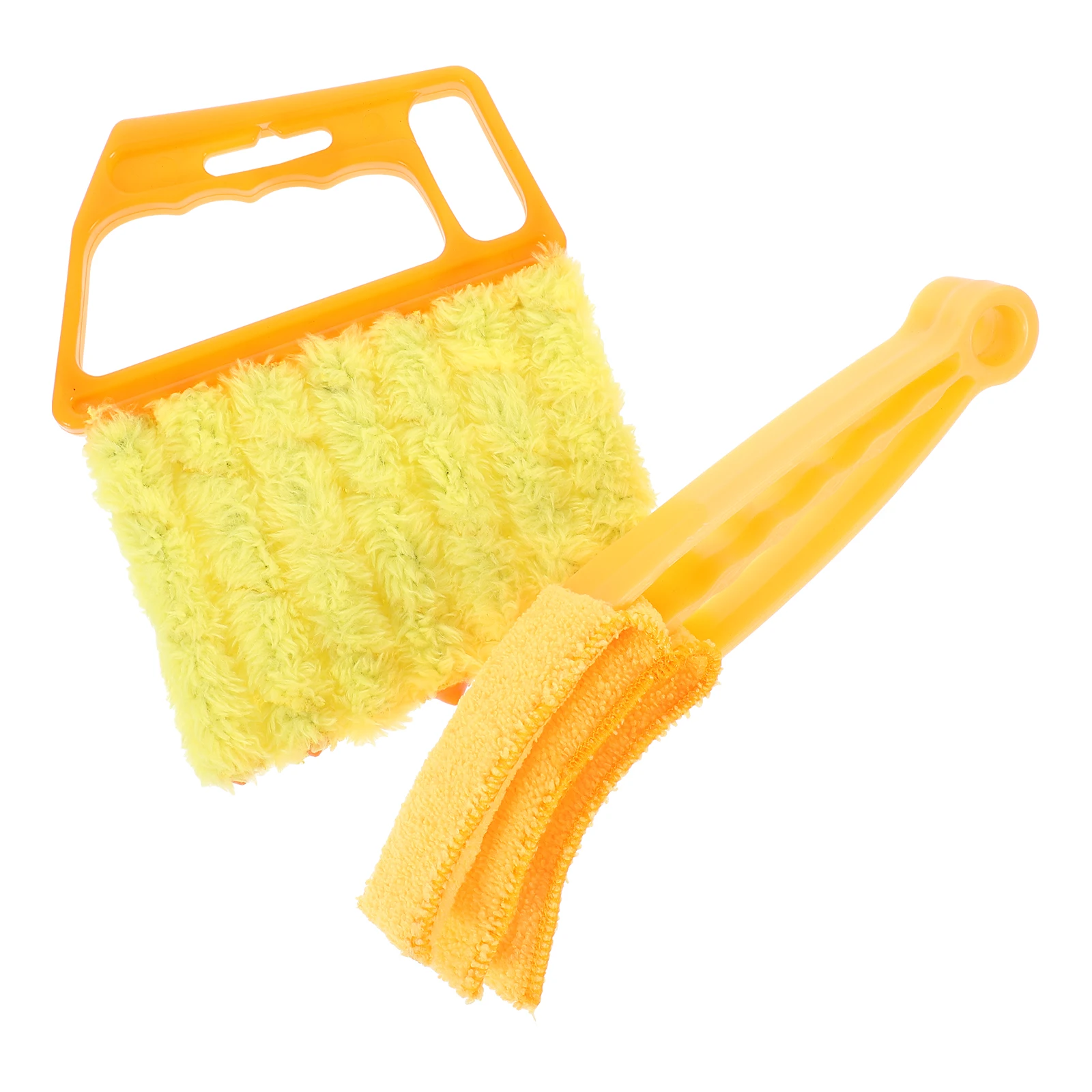 2pcs Orange Blind Cleaner Duster Brush for Windows Air Conditioner Cleaning Household Washable Dust Tool
2pcs Orange Blind Cleaner Duster Brush for Windows Air Conditioner Cleaning Household Washable Dust Tool