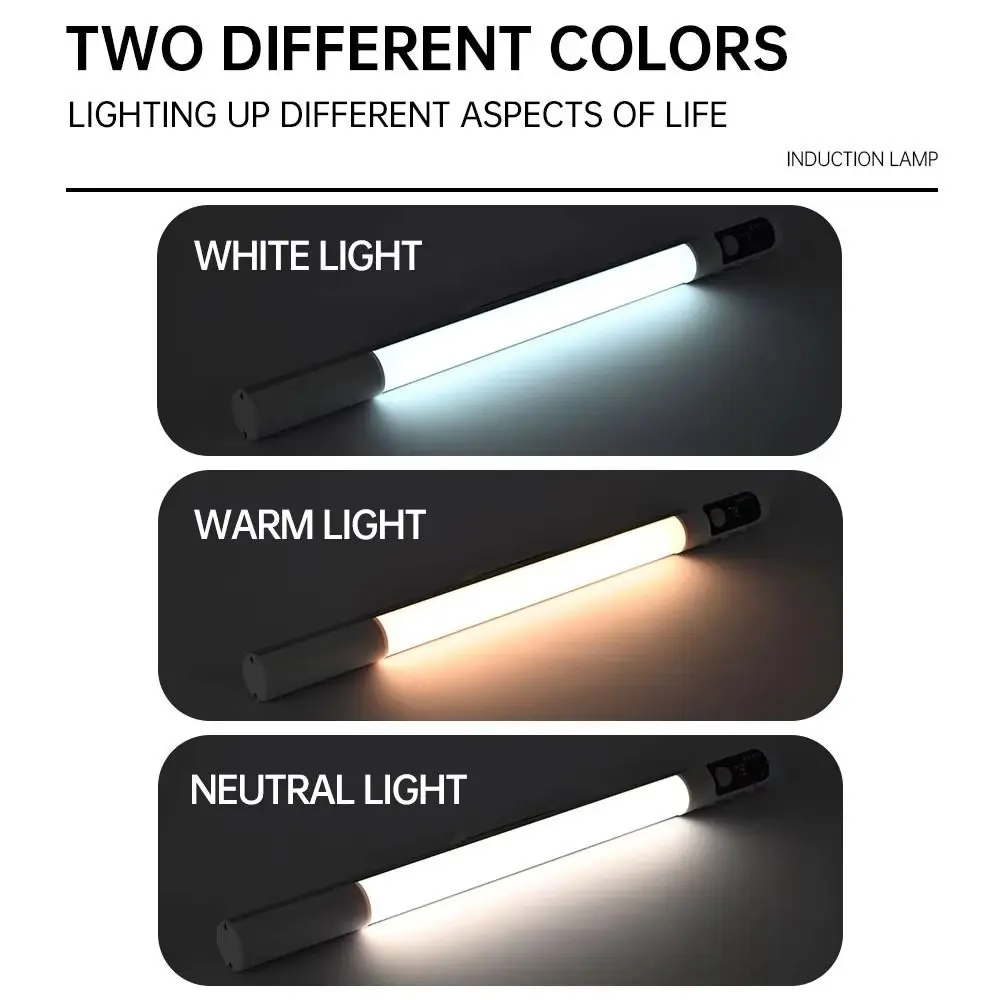 Type C Rechargeable Motion Sensor Light Magnetic USB Rechargeable Night Light LED Display Motion Sensor Desk Lamp Kitchen
Type C Rechargeable Motion Sensor Light Magnetic USB Rechargeable Night Light LED Display Motion Sensor Desk Lamp Kitchen
