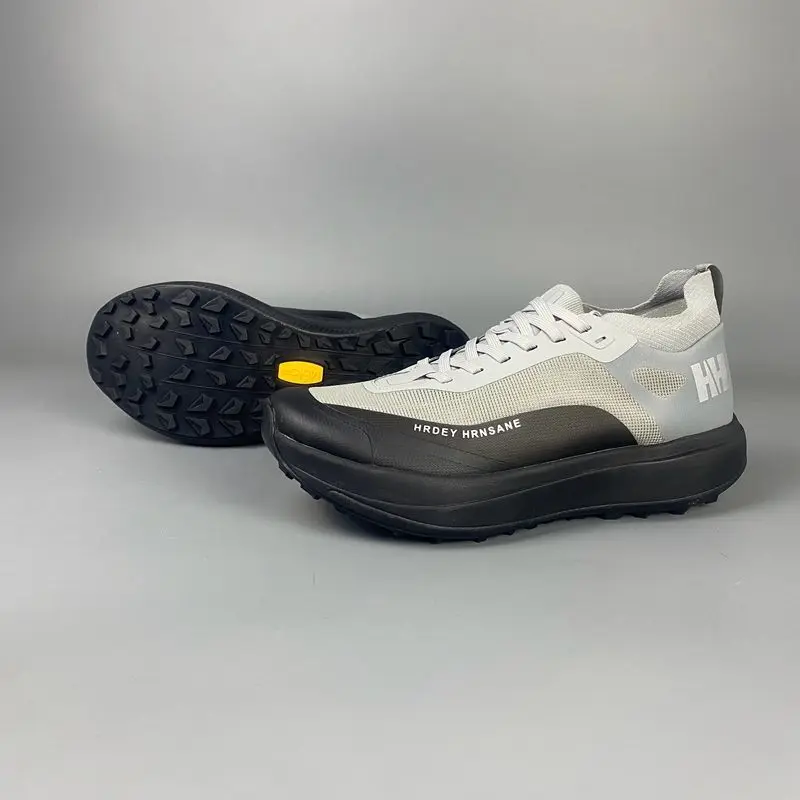 Classic Brand Unisex Athletic Running Shoe Comfortable Breath Walking Jogging Shoe Light Anti Slip Mountain Climbing Footwear
Classic Brand Unisex Athletic Running Shoe Comfortable Breath Walking Jogging Shoe Light Anti Slip Mountain Climbing Footwear