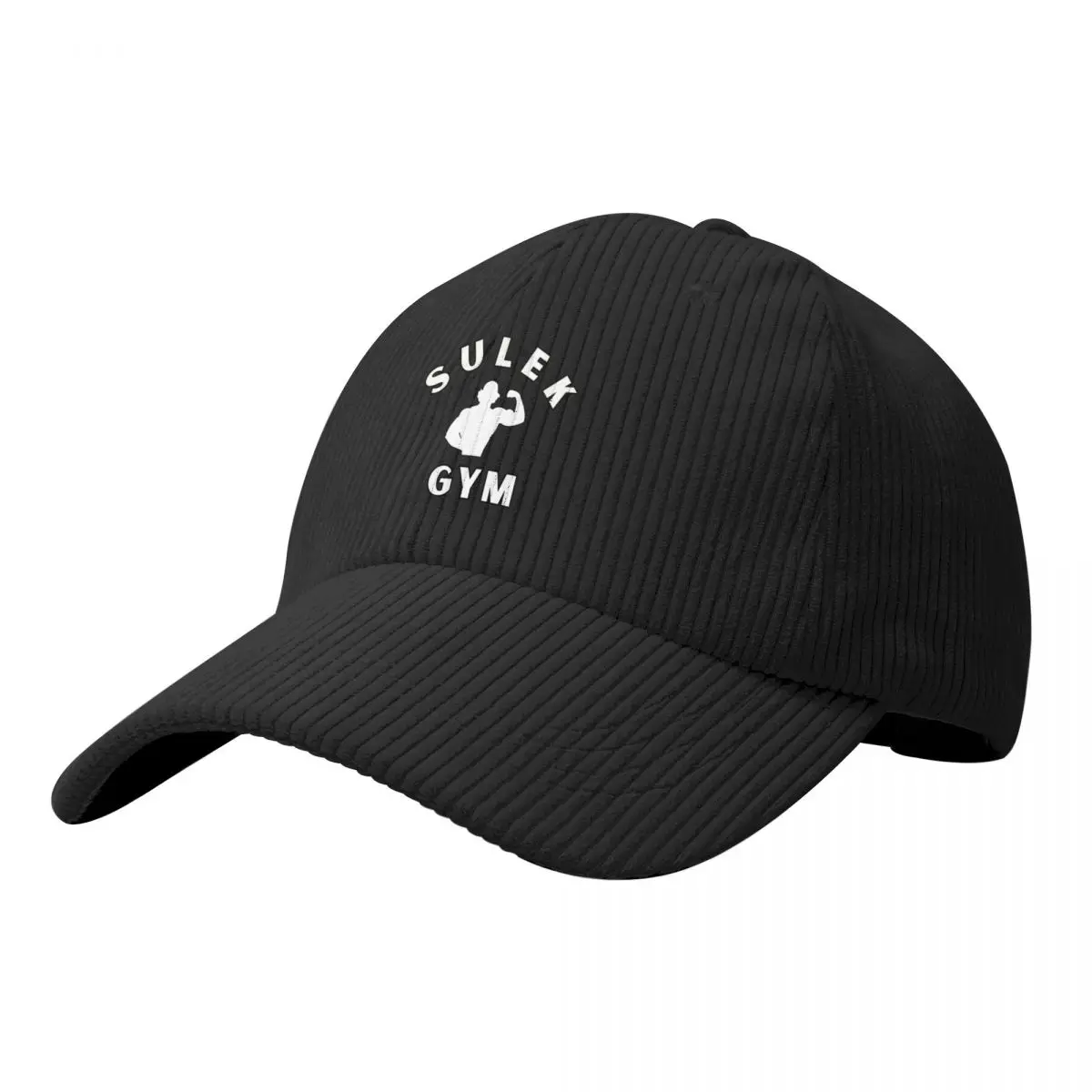 Sulek Gym Sam Sulek Baseball Cap Big Size Hat Golf Cap Golf Hat Sports Cap Mens Women's
Sulek Gym Sam Sulek Baseball Cap Big Size Hat Golf Cap Golf Hat Sports Cap Mens Women's