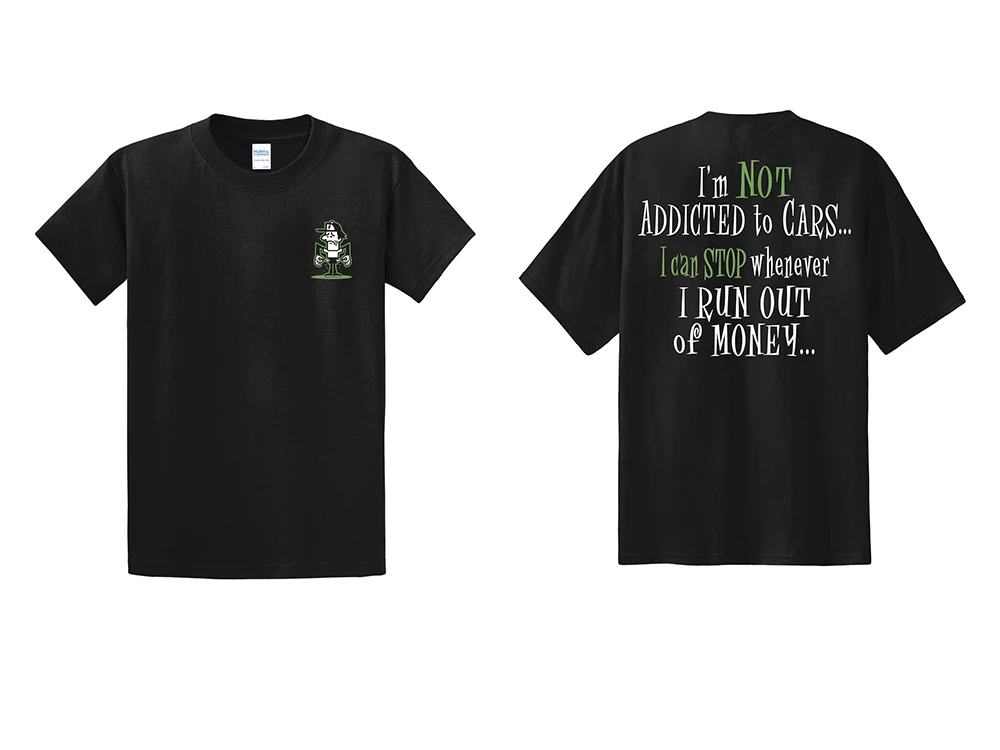 New Men's T-shirts Men Cool Tee Essentials Sports Shirt Man Personalized T-shirt Clothes Gothic Clothing Tops and Tees Mens F1
New Men's T-shirts Men Cool Tee Essentials Sports Shirt Man Personalized T-shirt Clothes Gothic Clothing Tops and Tees Mens F1