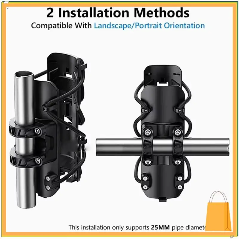 Trending Moto Accessories Water Cup Holder Moto Water Cup Holder Moto Water Cup Holder For R1200GS
Trending Moto Accessories Water Cup Holder Moto Water Cup Holder Moto Water Cup Holder For R1200GS