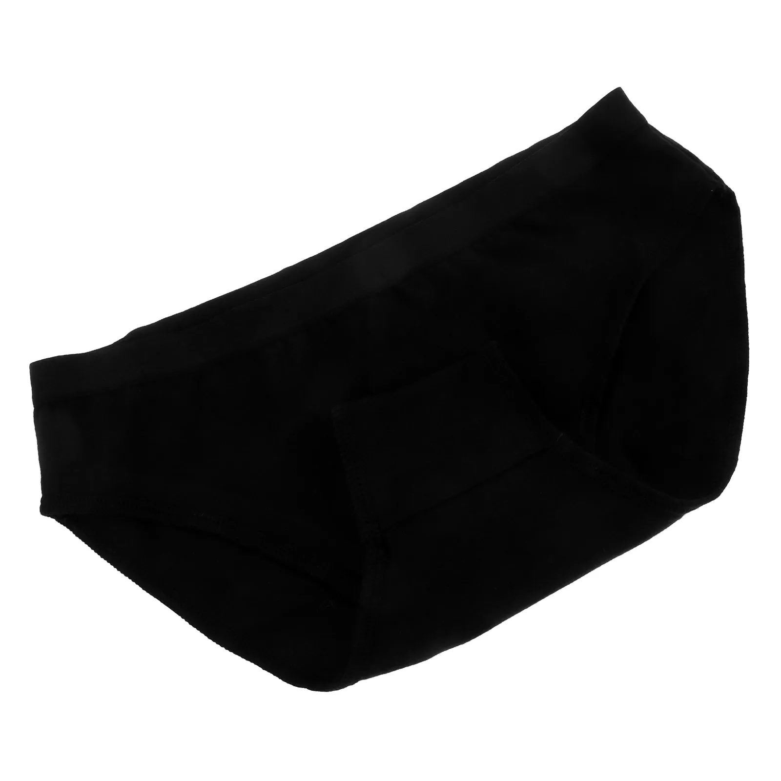 High Hip Underwear Seamless Ballet Briefs Black Practice Child Toddler Gymnastics Breathable Sweat Absorption High Cut Cotton
High Hip Underwear Seamless Ballet Briefs Black Practice Child Toddler Gymnastics Breathable Sweat Absorption High Cut Cotton