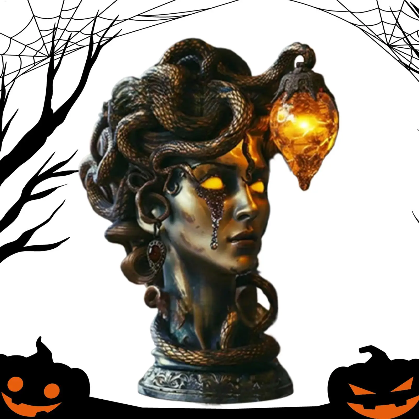 Table Lamps For Living Room Table Light Resin Figurines Decoration Lighting Collectible For Kitchen Christmas Living Room Home
Table Lamps For Living Room Table Light Resin Figurines Decoration Lighting Collectible For Kitchen Christmas Living Room Home