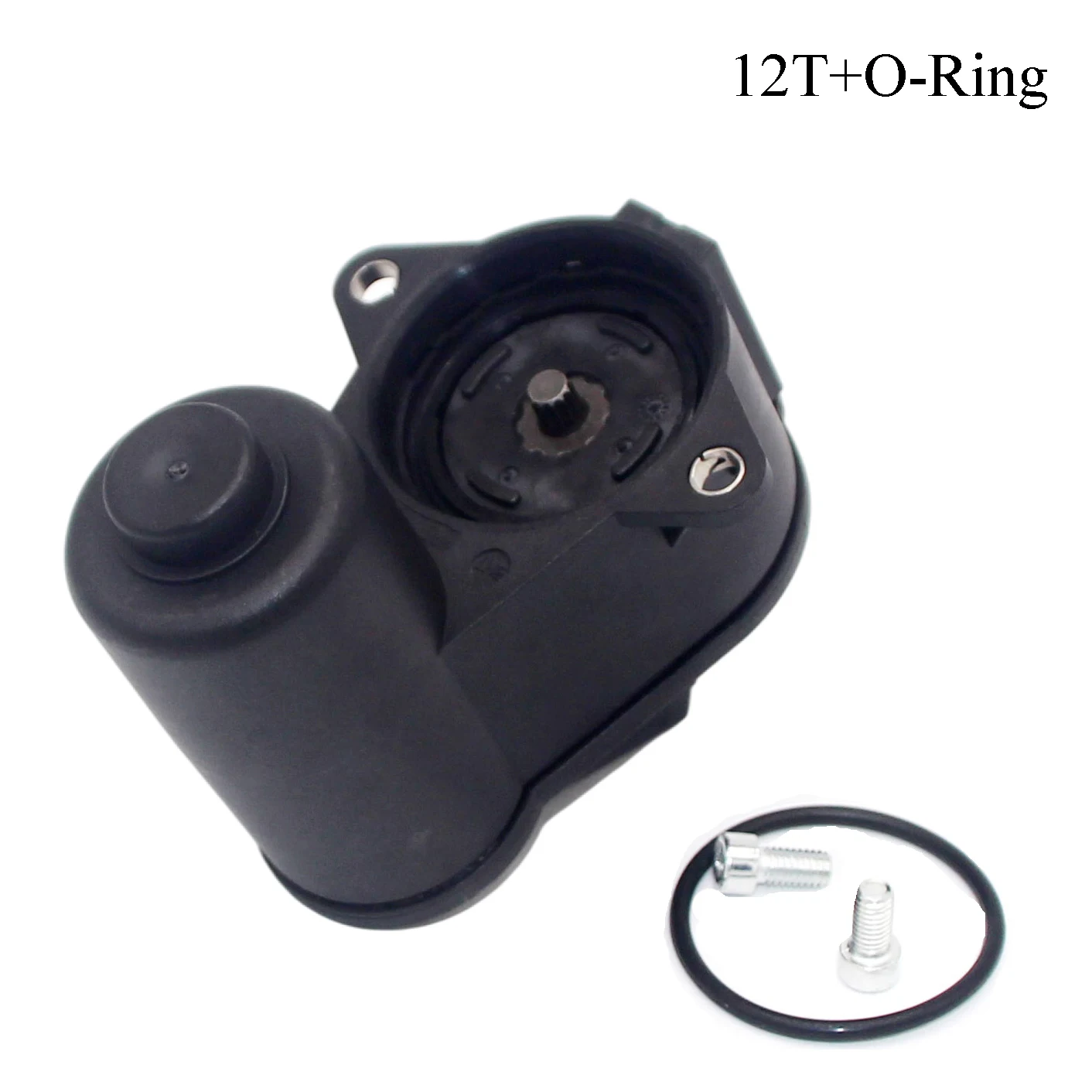 Дисковый тормозной суппорт сервомотор 6 12 Torx для VW Passat B6 CC B7 Sharan Audi Q3 Alhambra 3C0998281 3C0998281B
Дисковый тормозной суппорт сервомотор 6 12 Torx для VW Passat B6 CC B7 Sharan Audi Q3 Alhambra 3C0998281 3C0998281B