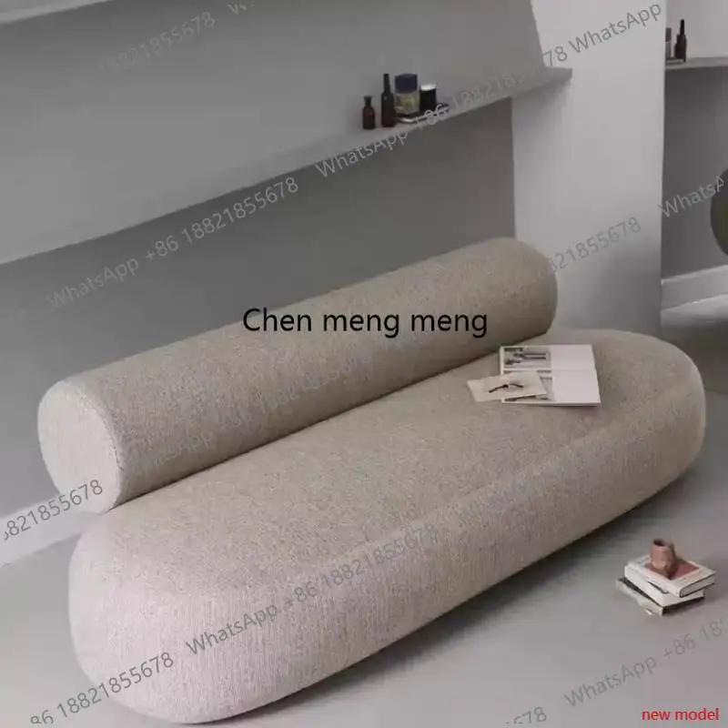 Designer Minimalist Living Room Sofas Aesthetic Quality Sleeper Frames Living Room Sofas Garden Divano Letto Furniture
Designer Minimalist Living Room Sofas Aesthetic Quality Sleeper Frames Living Room Sofas Garden Divano Letto Furniture