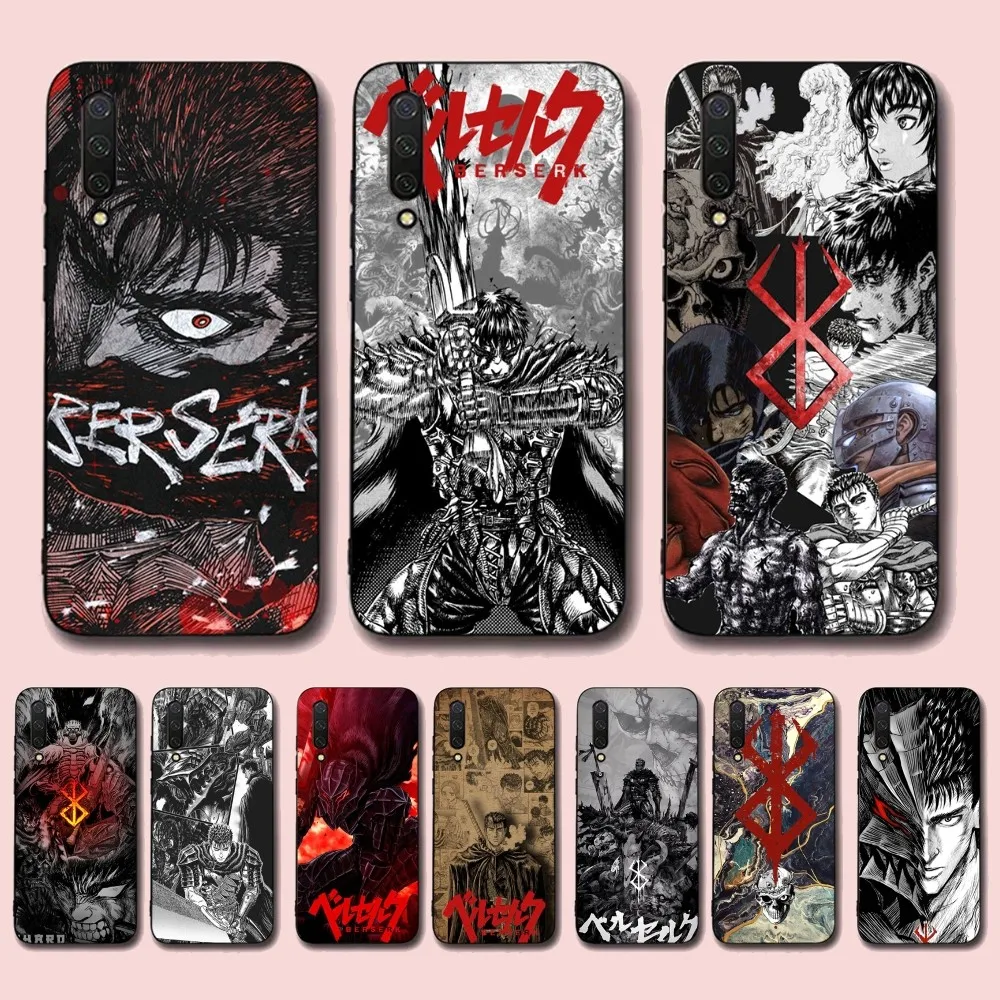 Anime Berserk Mousepad For Xiaomi Mi 5X 8 9 10 11 12 lite pro 10T PocoX3pro PocoM3 Note 10 pro lite
Anime Berserk Mousepad For Xiaomi Mi 5X 8 9 10 11 12 lite pro 10T PocoX3pro PocoM3 Note 10 pro lite