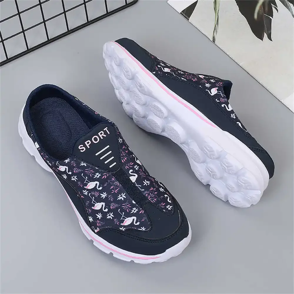 Женская обувь без шнуровки, размер 36, 29, повседневные большие ботинки, красные, серые кроссовки, спортивная обувь, стильные кроссовки для бега Tenisse, роскошные 
Женская обувь без шнуровки, размер 36, 29, повседневные большие ботинки, красные, серые кроссовки, спортивная обувь, стильные кроссовки для бега Tenisse, роскошные