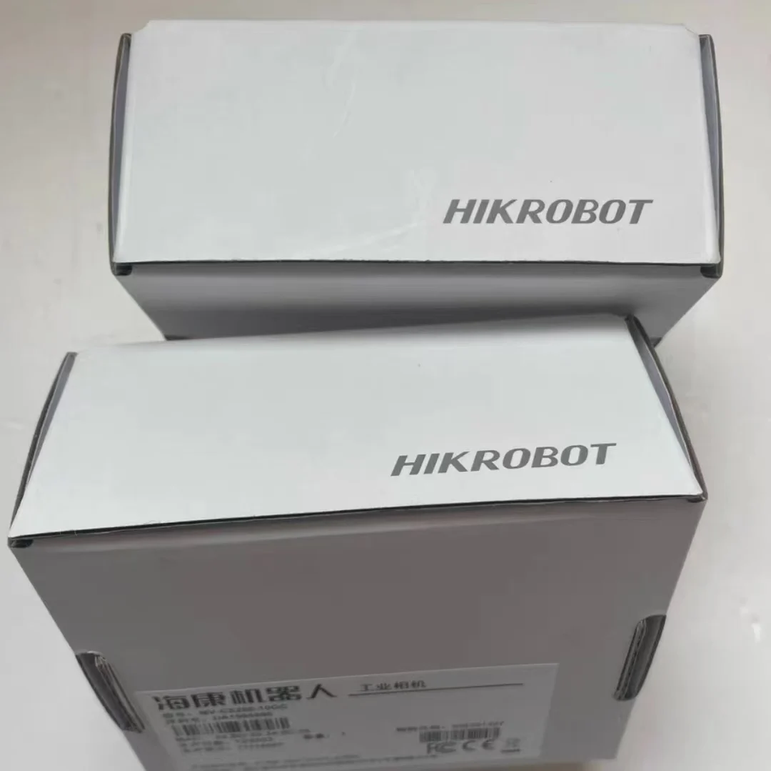 MV-CS050-10UC MV-CS050-10UM new 1pcs price
MV-CS050-10UC MV-CS050-10UM new 1pcs price
