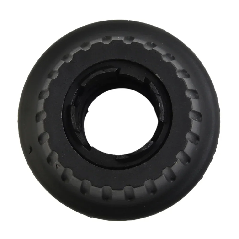 Electric Scooter Bell 1pcs 40g Black Cycling Parts For Ninebot MAX G30 Quality Sound High Performance High Quality
Electric Scooter Bell 1pcs 40g Black Cycling Parts For Ninebot MAX G30 Quality Sound High Performance High Quality