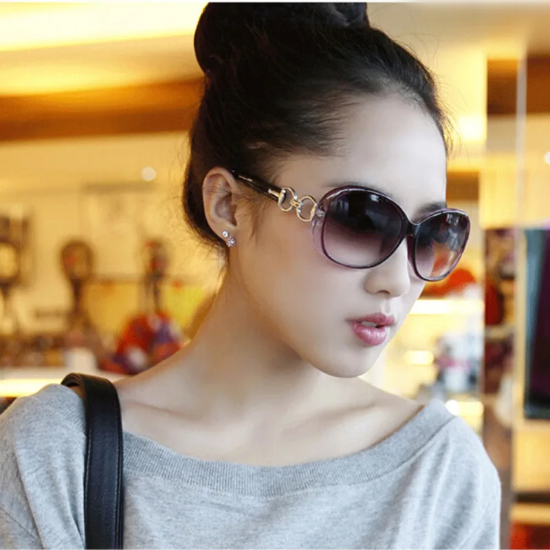 High Quality UV400 Fashion Square Sunglasses for Women Vintage Female Sun Glasses Driving Shopping Camping Ins Style Eyeglasses
High Quality UV400 Fashion Square Sunglasses for Women Vintage Female Sun Glasses Driving Shopping Camping Ins Style Eyeglasses