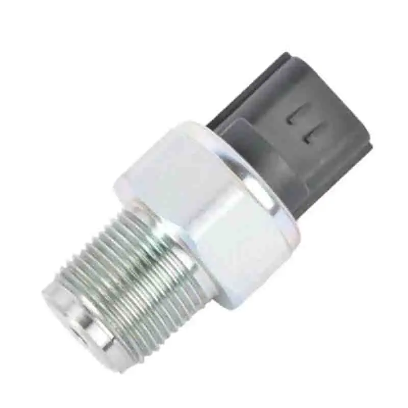 Fuel Pressure Sensor For John Deere 7420 7520 7710 7810 8120 + RE520930 RE515635
Fuel Pressure Sensor For John Deere 7420 7520 7710 7810 8120 + RE520930 RE515635