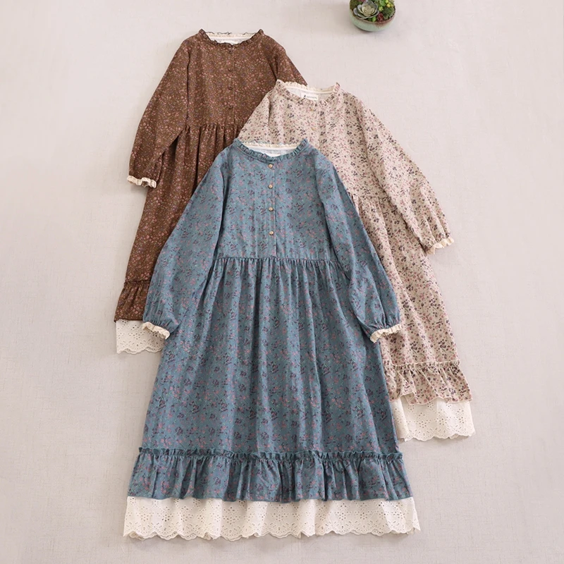 Short Sleeve Oversized Cotton Linen Vintage Floral New In Dresses For Women Casual Loose Long Summer Dress Elegant Clothing 2025
Short Sleeve Oversized Cotton Linen Vintage Floral New In Dresses For Women Casual Loose Long Summer Dress Elegant Clothing 2025
