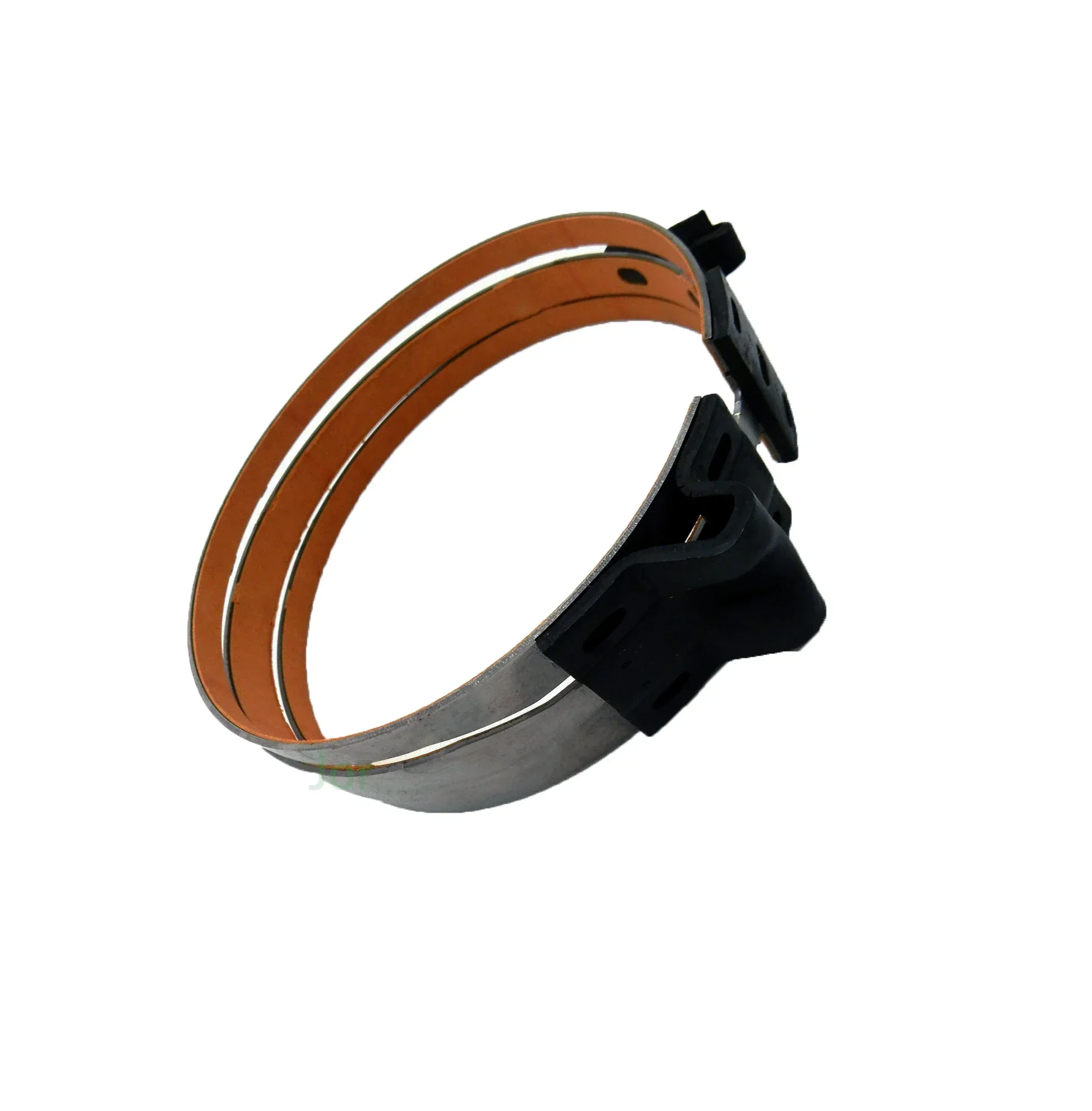 Тормозная лента автоматической коробки передач DPO AL4 для Renault Peugeot
Тормозная лента автоматической коробки передач DPO AL4 для Renault Peugeot