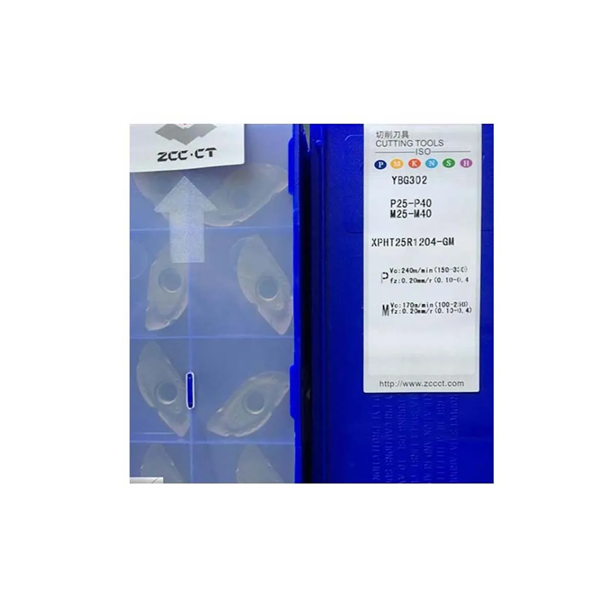 100% оригинальные фрезерные лезвия для профиля серии XPHT25/30 R1204/R1506 GM YBG302
100% оригинальные фрезерные лезвия для профиля серии XPHT25/30 R1204/R1506 GM YBG302