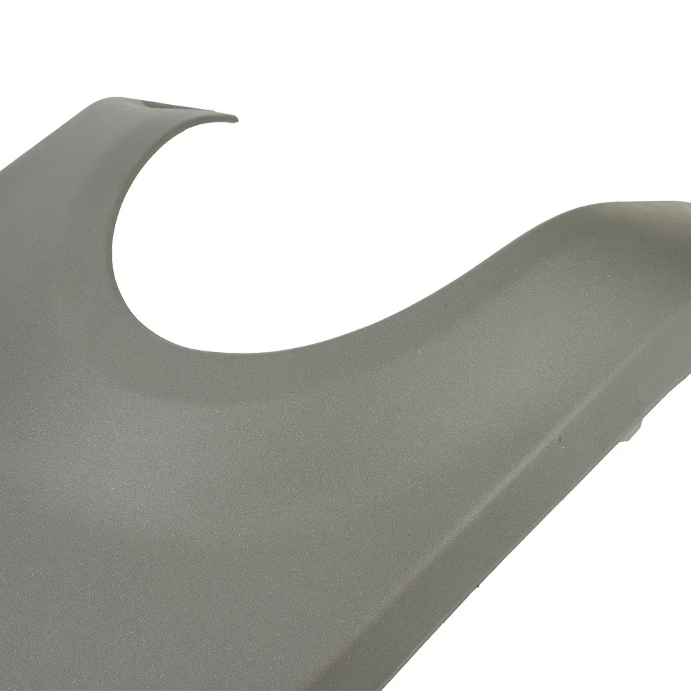 Cover Trim Left Exhaust Pipe Towing Hook ABS Plastic Auto Car LR026328 For Range Rover Evoque 12-18 High Quality
Cover Trim Left Exhaust Pipe Towing Hook ABS Plastic Auto Car LR026328 For Range Rover Evoque 12-18 High Quality