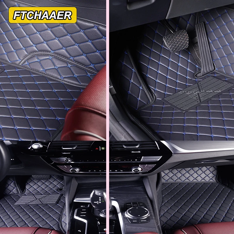 Автомобильные коврики на заказ для Dongfeng DFAC AX3 AX4 AX5 AX7, автомобильные ковры, аксессуары для ног
Автомобильные коврики на заказ для Dongfeng DFAC AX3 AX4 AX5 AX7, автомобильные ковры, аксессуары для ног