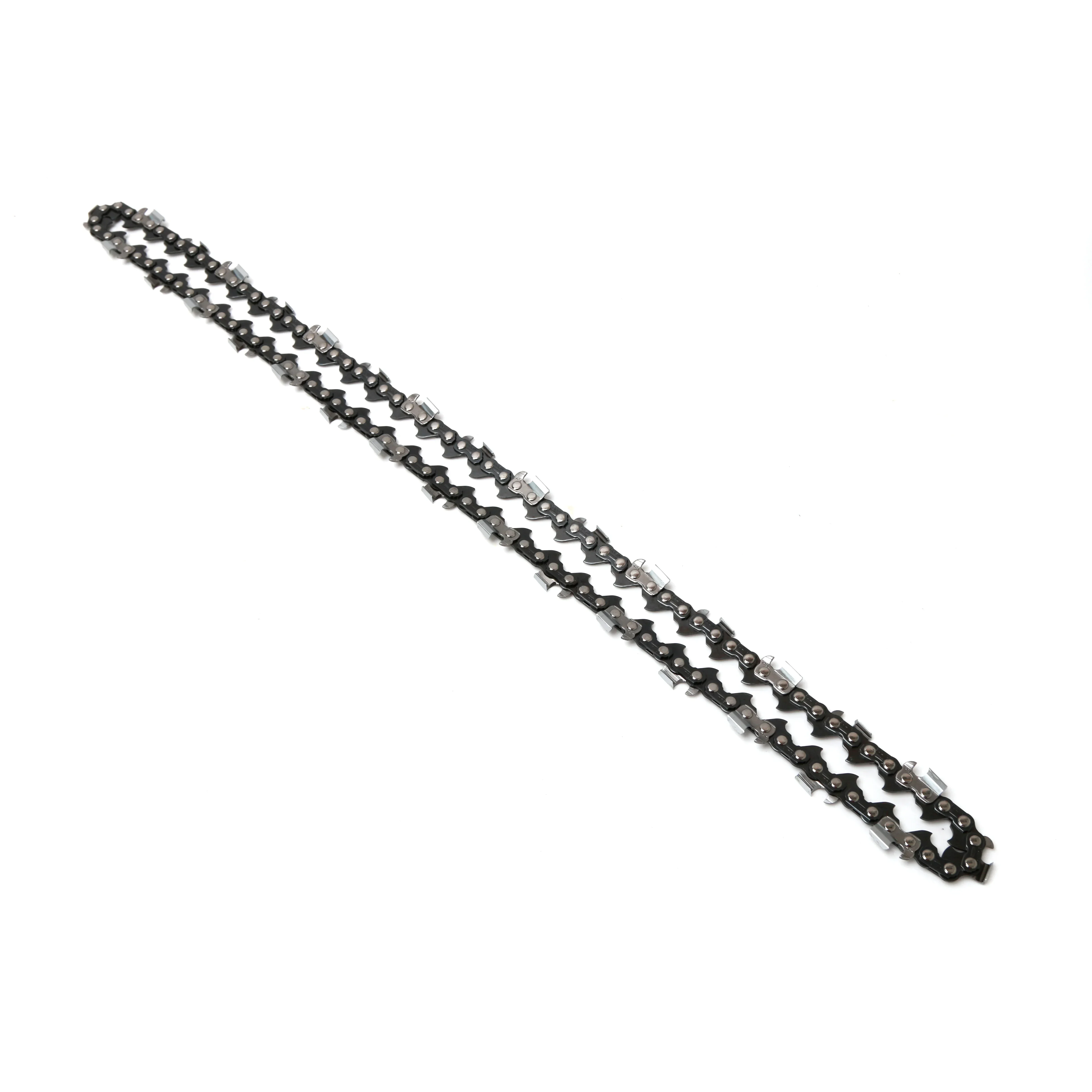 BoLin High quality harvest saw chain pitch 404 gauge 0.080" 2.0mm 18HX for wood cutting harvest machine
BoLin High quality harvest saw chain pitch 404 gauge 0.080" 2.0mm 18HX for wood cutting harvest machine