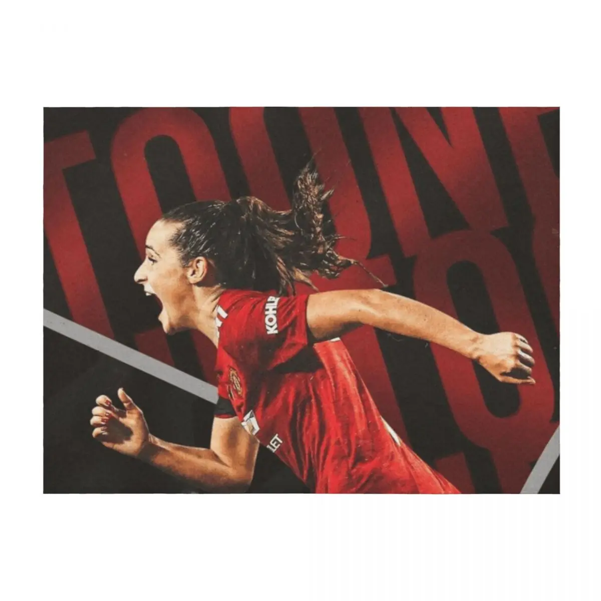 Ella Toone Throw Blanket Luxury Throw Multi-Purpose Travel blankets ands Blankets
Ella Toone Throw Blanket Luxury Throw Multi-Purpose Travel blankets ands Blankets