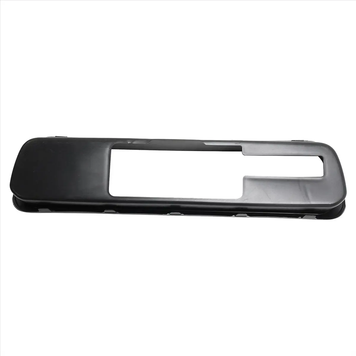 #04B Automotive Parts & Accessories,Car Trailer Hitch Cover Bezel 5VX02LXHAA For Jeep Renegade 2015-2023 (BLACK)
#04B Automotive Parts & Accessories,Car Trailer Hitch Cover Bezel 5VX02LXHAA For Jeep Renegade 2015-2023 (BLACK)