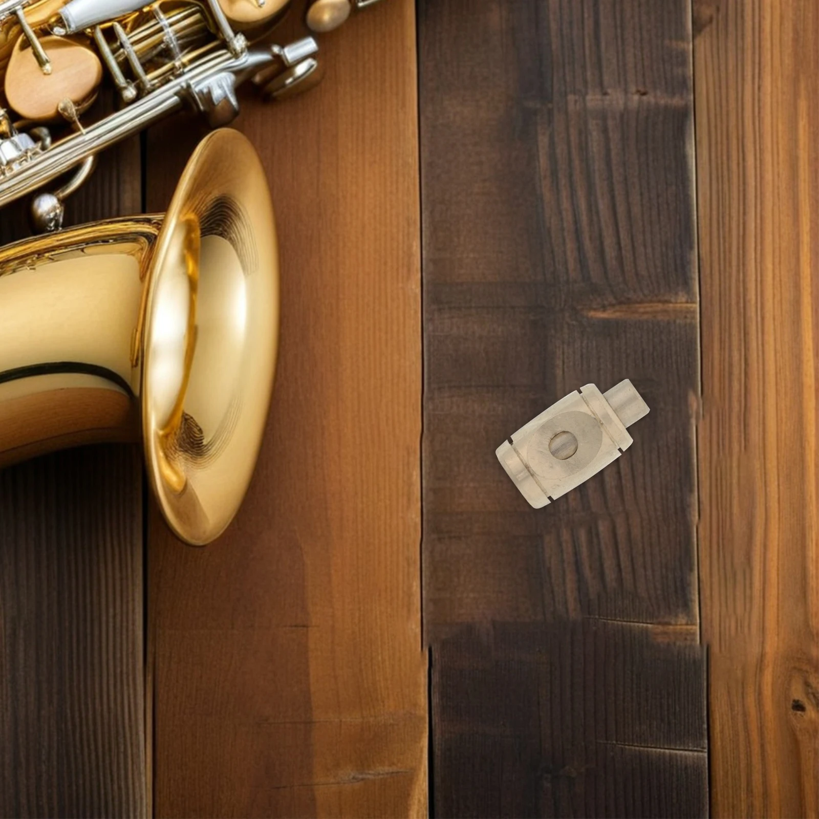 Trumpet Maintenance Accessories Small Water Release Button Drain Valve Musical Instruments Parts
Trumpet Maintenance Accessories Small Water Release Button Drain Valve Musical Instruments Parts