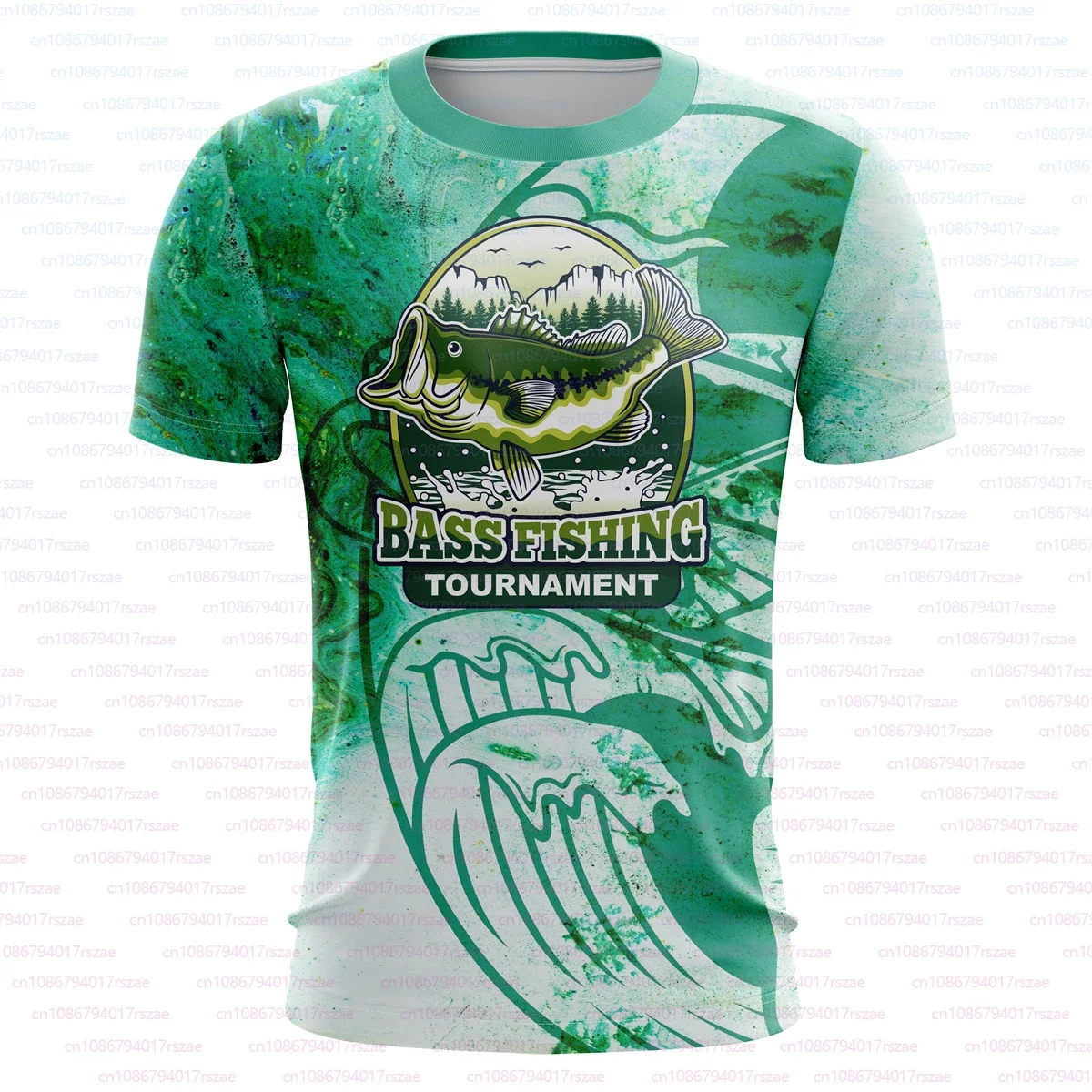 25 Outdoor Fishing Team Custom Jersey 2025 Summer Men's Short Sleeve 3D Printed Fish Vintage Tops Male Fashion Sportwear T-shirt
25 Outdoor Fishing Team Custom Jersey 2025 Summer Men's Short Sleeve 3D Printed Fish Vintage Tops Male Fashion Sportwear T-shirt