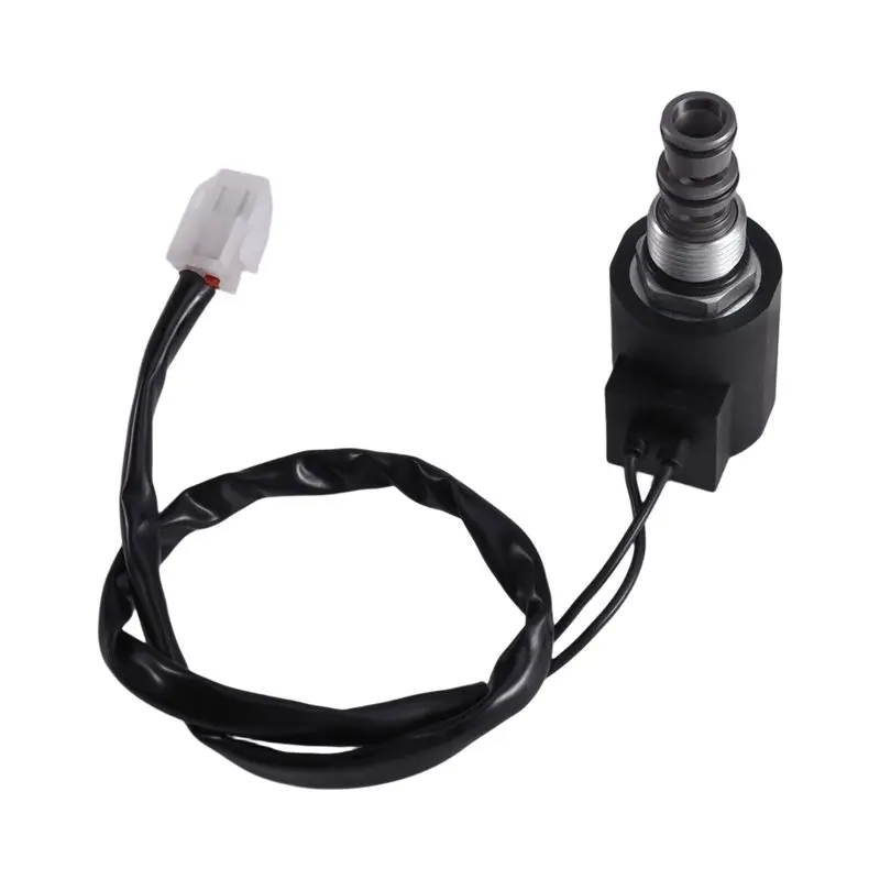 PHFU-5164628 Solenoid Solenoid For New Holland
PHFU-5164628 Solenoid Solenoid For New Holland