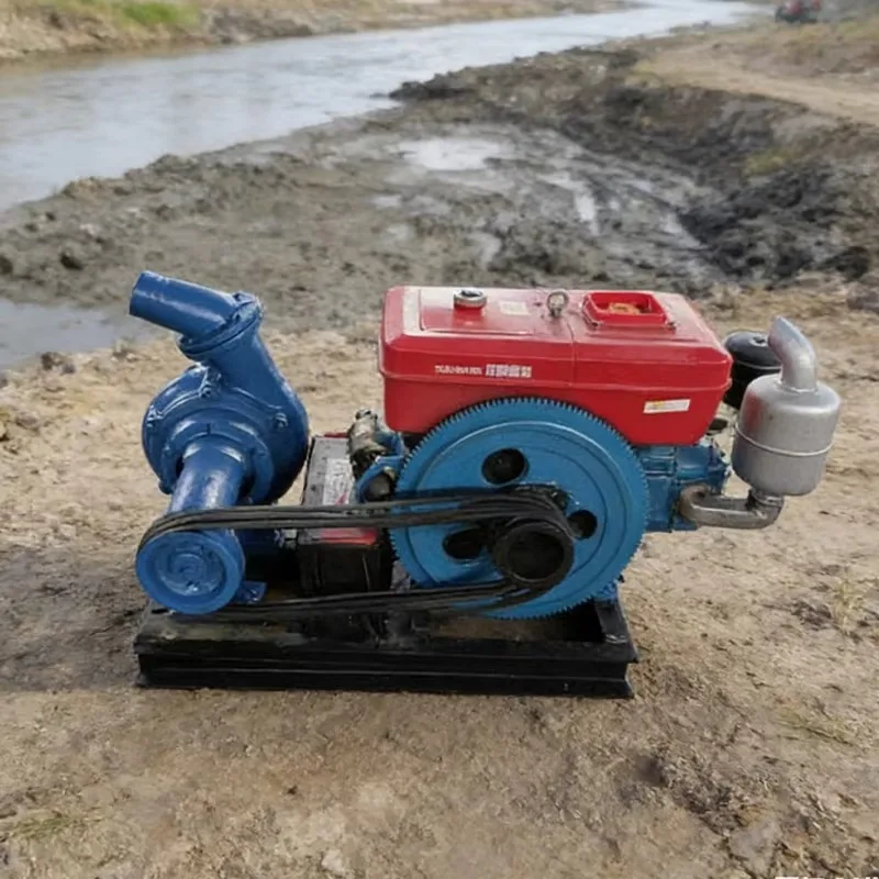 Big Capacity Dredging Slurry Long Distance Sand Transport Electric Centrifugal Pump Coal Mining Horizontal Gravel Pumps
Big Capacity Dredging Slurry Long Distance Sand Transport Electric Centrifugal Pump Coal Mining Horizontal Gravel Pumps