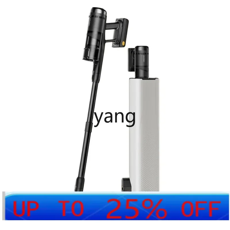 CX Wireless Handheld Household Vacuum Cleaner H50Ultra Large Suction
CX Wireless Handheld Household Vacuum Cleaner H50Ultra Large Suction