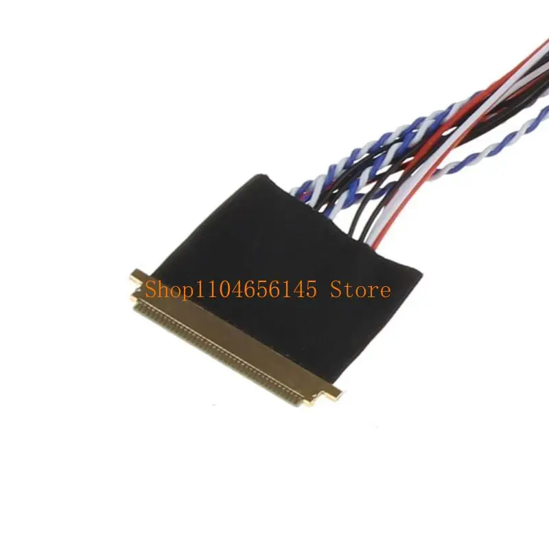 652F 1Set Monitor Controller Board DIY Displays Car Monitor 10"-17.3" Universal 1080p
652F 1Set Monitor Controller Board DIY Displays Car Monitor 10"-17.3" Universal 1080p