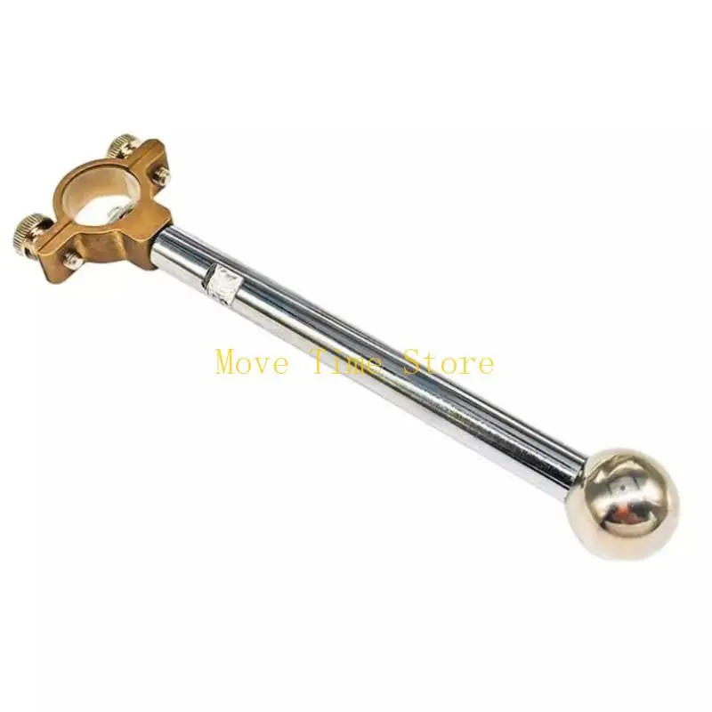 92ME Portable Golf Swing Postures Locator Golf Wrist Hinge Trainer Swing Arm Postures Corrector Train Aid Golf Accessories
92ME Portable Golf Swing Postures Locator Golf Wrist Hinge Trainer Swing Arm Postures Corrector Train Aid Golf Accessories