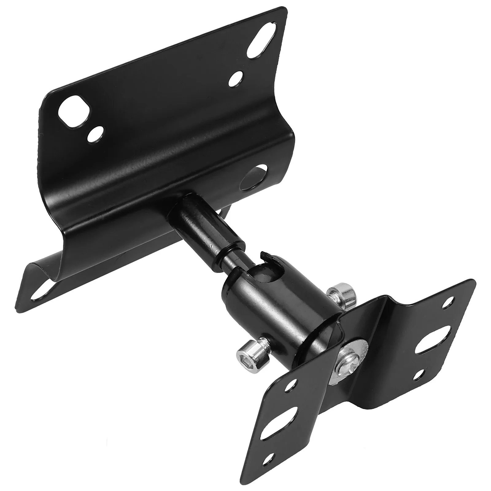 Speaker Rack Wall Mount Brackets Heavy Duty Adjustable Angle Support Satellite Speakers Surround Sound Speaker Shelf Mounting
Speaker Rack Wall Mount Brackets Heavy Duty Adjustable Angle Support Satellite Speakers Surround Sound Speaker Shelf Mounting