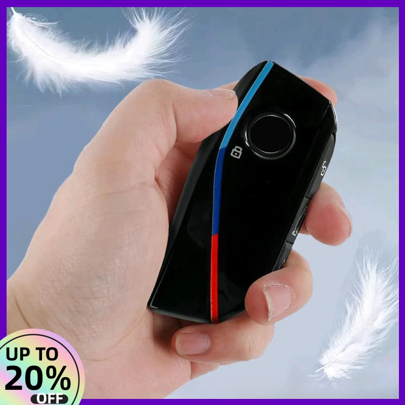 For BMW i7 X7 G07 5 7 Series iX X1 X5 G70 G09 XM U06 G81 M3 Metal key Case Performance Key Cover Shell Modification Accessories
For BMW i7 X7 G07 5 7 Series iX X1 X5 G70 G09 XM U06 G81 M3 Metal key Case Performance Key Cover Shell Modification Accessories