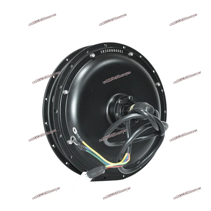 Bicycle Lithium Battery Modified Hub Motor 35H48V1500w 135mm Open Gear
Bicycle Lithium Battery Modified Hub Motor 35H48V1500w 135mm Open Gear