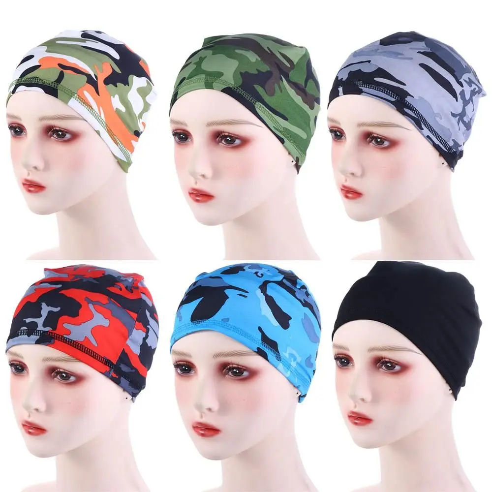 Unisex Breathable Sports Caps Running Caps Running Hat Outdoor Sport Bicycle Cap Cycling Cap Quick Drying Hat Bike Headwear
Unisex Breathable Sports Caps Running Caps Running Hat Outdoor Sport Bicycle Cap Cycling Cap Quick Drying Hat Bike Headwear