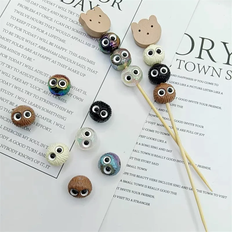 New style 50pcs/lot 12.52mm color print geometry rounds shape briquette beads diy jewelry earring/garment/bracelet accessory
New style 50pcs/lot 12.52mm color print geometry rounds shape briquette beads diy jewelry earring/garment/bracelet accessory