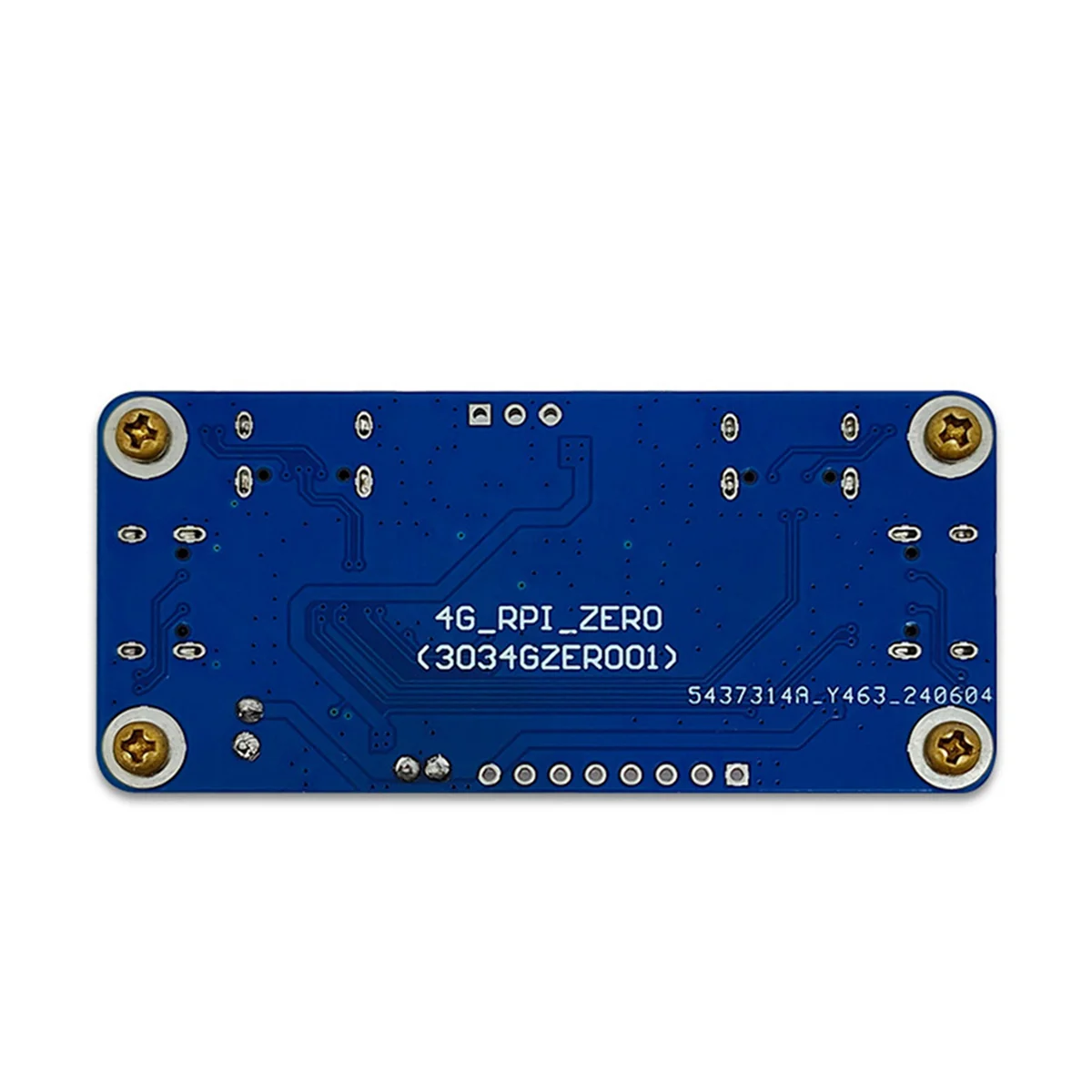 Плата расширения 22+ 2X 4G HUB Сетевой модуль Air780e 4G CAT1 Модуль Ethernet LTE для нуля Dedicated
Плата расширения 22+ 2X 4G HUB Сетевой модуль Air780e 4G CAT1 Модуль Ethernet LTE для нуля Dedicated