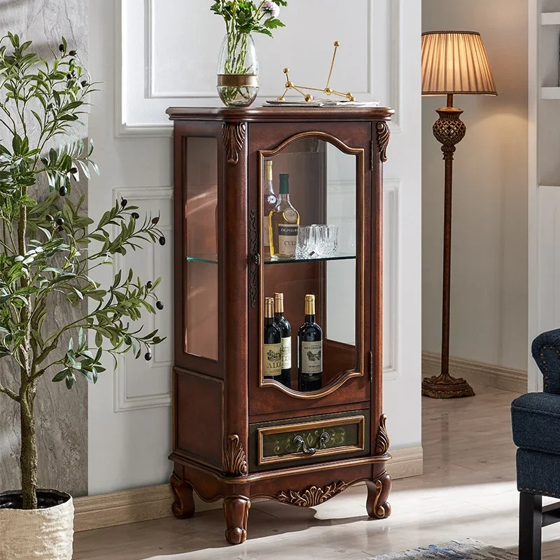 Modern Living Room Cabinets Kitchen Storage Box Nordic House Container Drawer Organizer Vetrina Soggiorno Home Furniture
Modern Living Room Cabinets Kitchen Storage Box Nordic House Container Drawer Organizer Vetrina Soggiorno Home Furniture