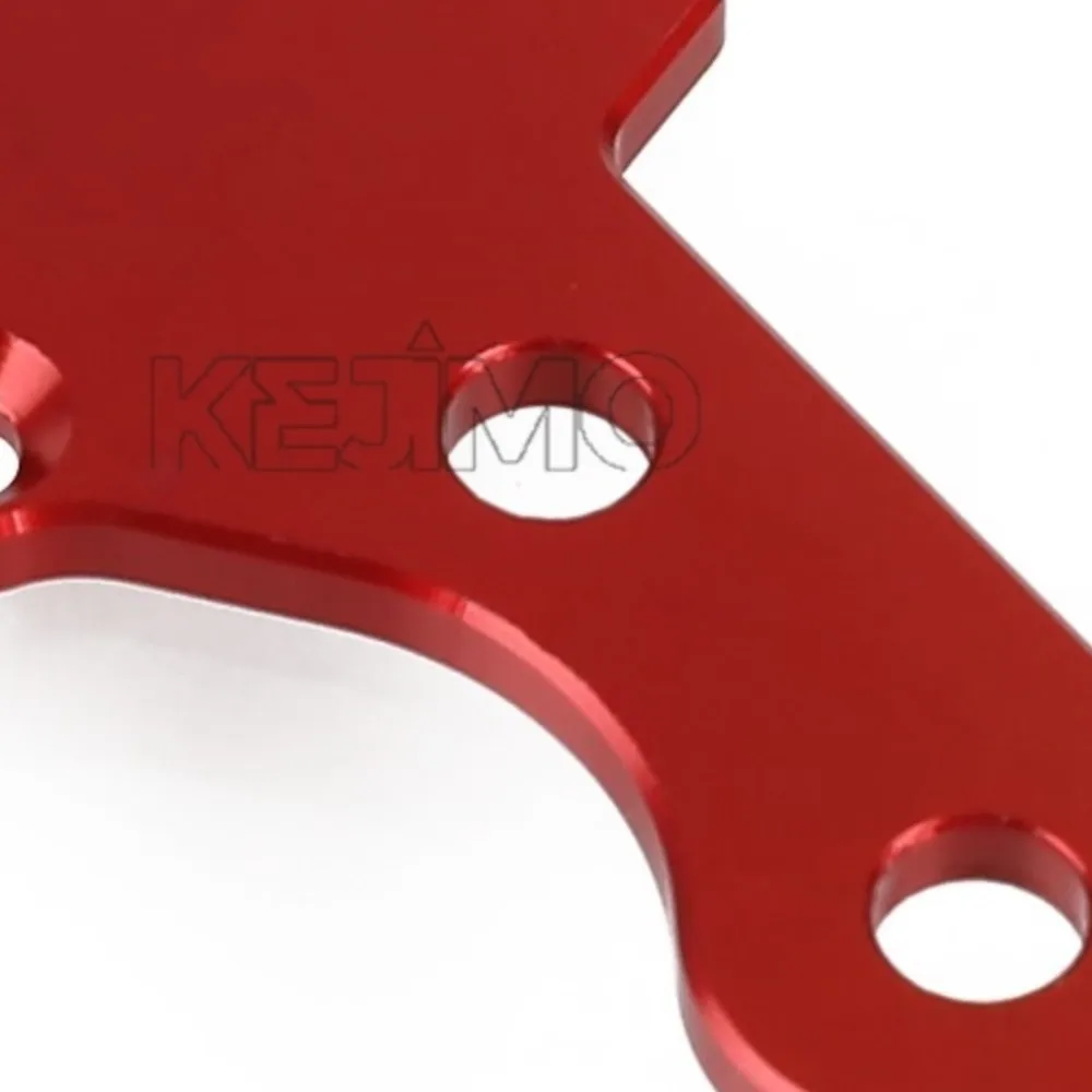 Reverse Knob Switch Repair kit For Yamaha Raptor 700 2006-2022 2023 2024 2025 700R YFM700R YFM700 YFM 700R 700 ATV Accessories
Reverse Knob Switch Repair kit For Yamaha Raptor 700 2006-2022 2023 2024 2025 700R YFM700R YFM700 YFM 700R 700 ATV Accessories